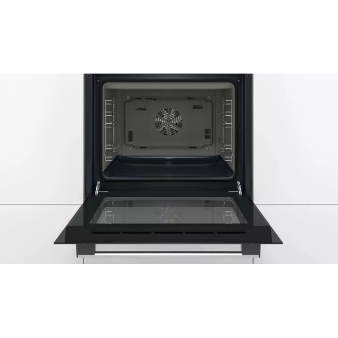 Bosch Piekarnik HBF153BB0