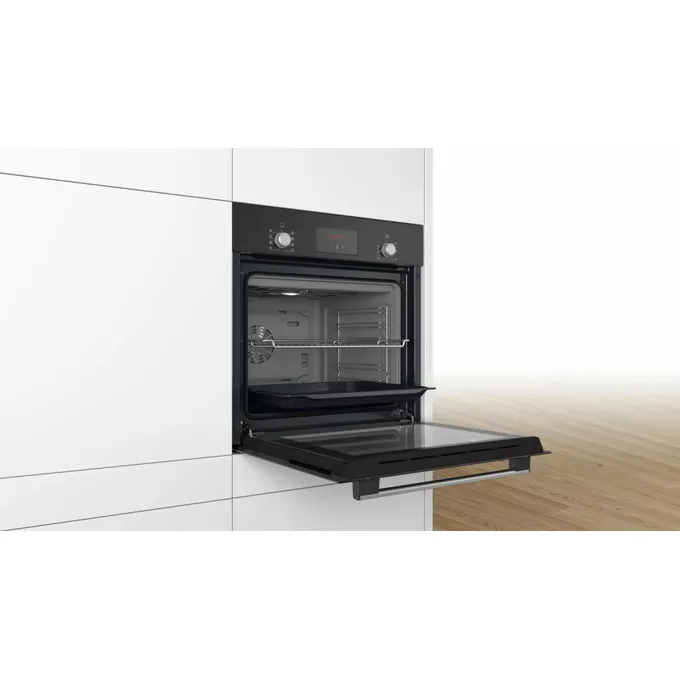 Bosch Piekarnik HBF153BB0