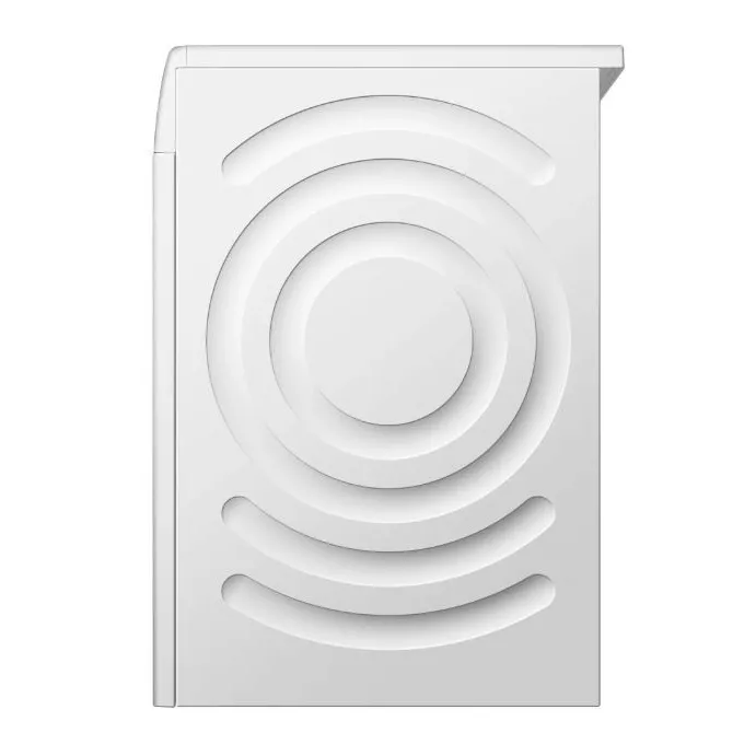 Bosch Pralka do zabudowy WIW28542EU