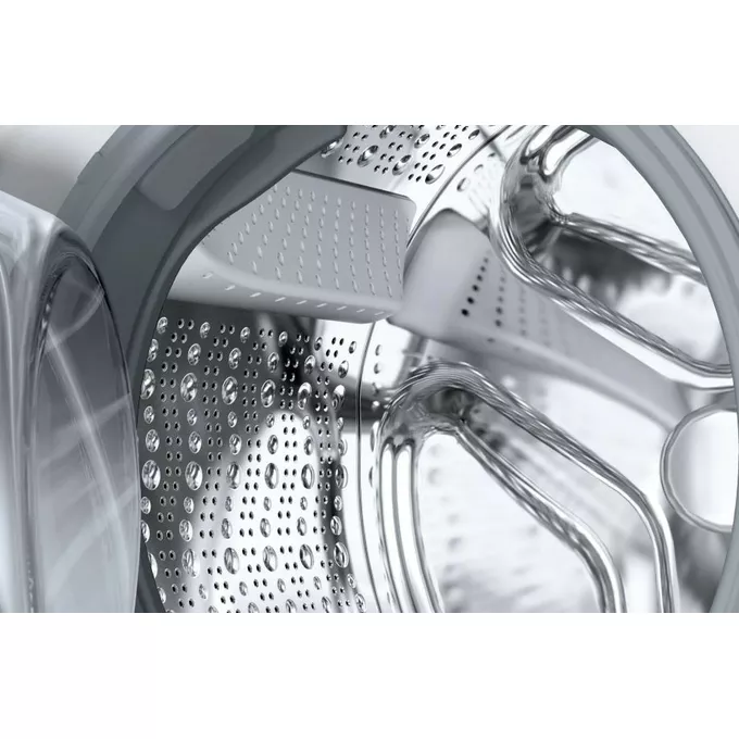 Bosch Pralka do zabudowy WIW28542EU