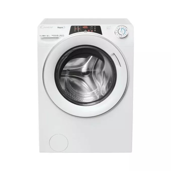 Candy Pralka RO4 274DWMS7/1-S