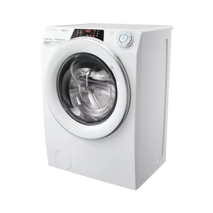 Candy Pralka RO4 274DWMS7/1-S