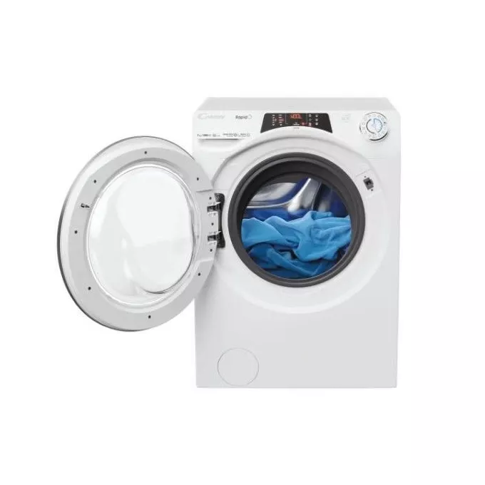 Candy Pralka RO4 274DWMS7/1-S