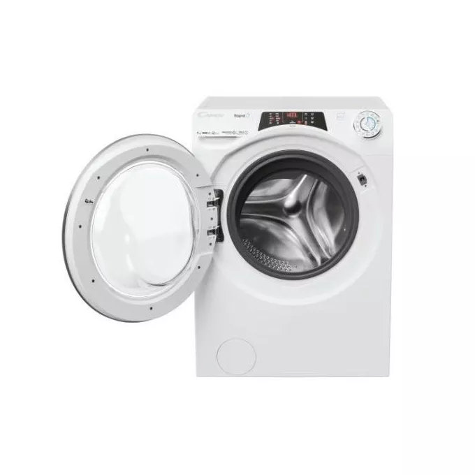 Candy Pralka RO4 274DWMS7/1-S