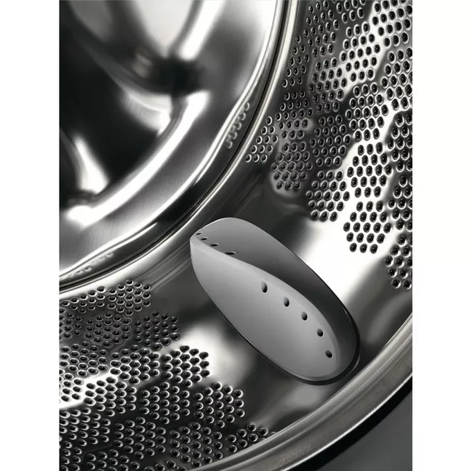 Electrolux Pralka EW6F2292P