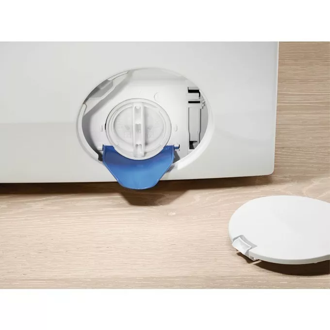Electrolux Pralka EW6F2292P