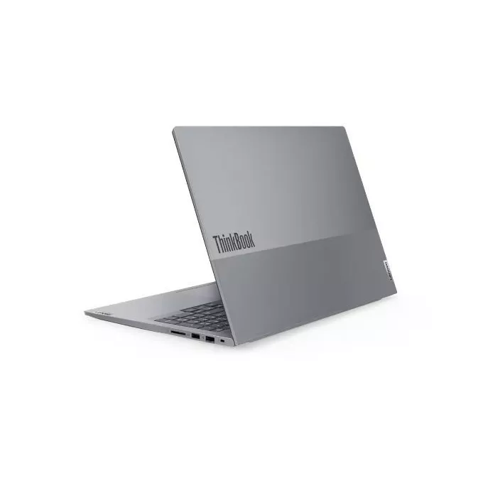 Windowsノート本体 LENOVO THINKBOOK 14 Gen6 ABP R5 16G 512G Windowsノート本体 LENOVO THINKBOOK 14 Gen6 ABP R5 16G 512G