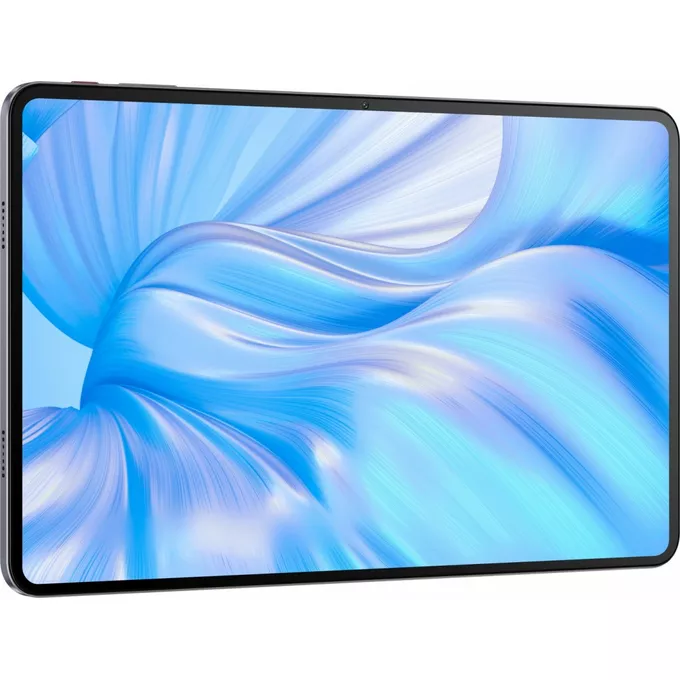 OUKITEL Tablet OT5S LTE 6/256GB 8250 mAh 12 cali czarny