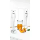 Bosch Blender ręczny MSM6B150