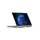 Lenovo Laptop ThinkBook 14-IML 2-in-1 G4 21MX0027PB W11Pro Ultra 5 125U/16GB/512GB/INT/14.0 WUXGA/Touch/Luna Grey/3YR OS + CO2 Offset