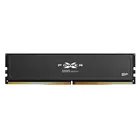 Silicon Power Pamięć DDR5 XPOWER Pulse 16GB/5600 1*16GB CL40