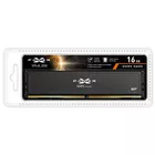Silicon Power Pamięć DDR5 XPOWER Pulse 16GB/5600 1*16GB CL40
