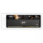 Silicon Power Pamięć DDR5 XPOWER Pulse 16GB/6400 1*16GB CL32