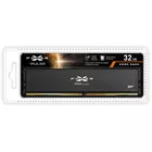 Silicon Power Pamięć DDR5 XPOWER Pulse 32GB/5600 1*32GB CL40