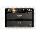 Silicon Power Pamięć DDR5 XPOWER Pulse 32GB/5600 2*16GB CL40