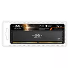 Silicon Power Pamięć DDR5 XPOWER Pulse 32GB/6000 1*32GB CL30