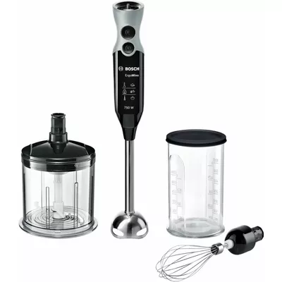 Bosch Blender ręczny MSM67160