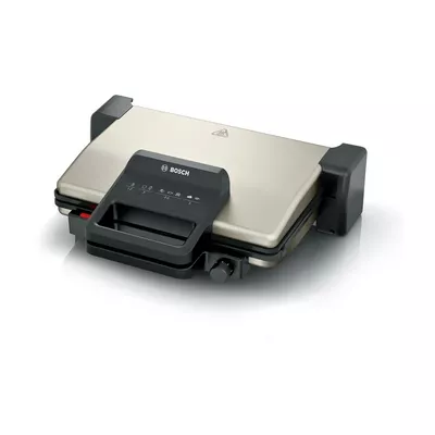 Bosch Grill elektryczny TCG3302