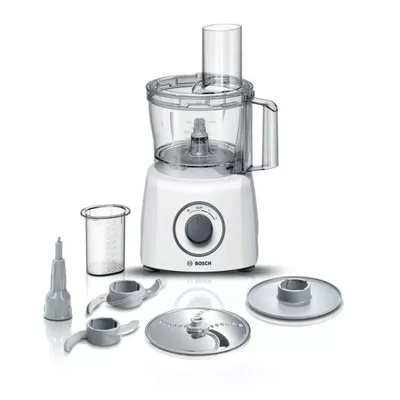 Bosch Robot kuchenny MCM3100W