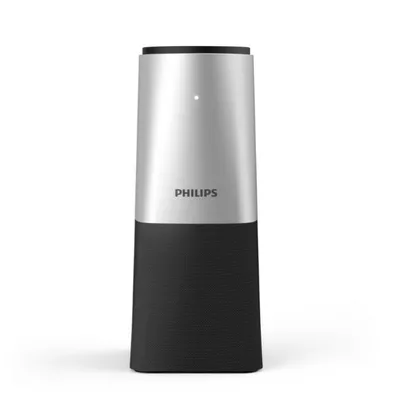 Philips Mikrofon konferencyjny bezprzewodowy z asystentem spotkań Sembly