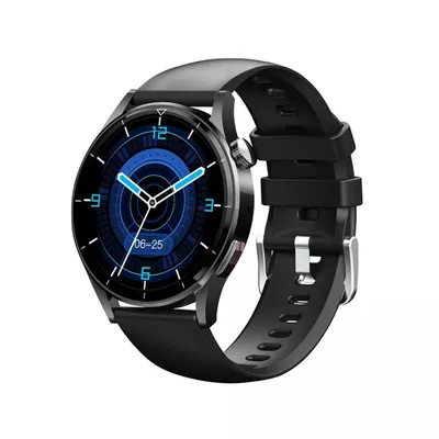 Tracer Smartwatch SM7 GP+ Line
