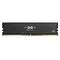 Silicon Power Pamięć DDR5 XPOWER Pulse 16GB/5600 1*16GB CL40