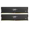 Silicon Power Pamięć DDR5 XPOWER Pulse 32GB/5600 2*16GB CL40