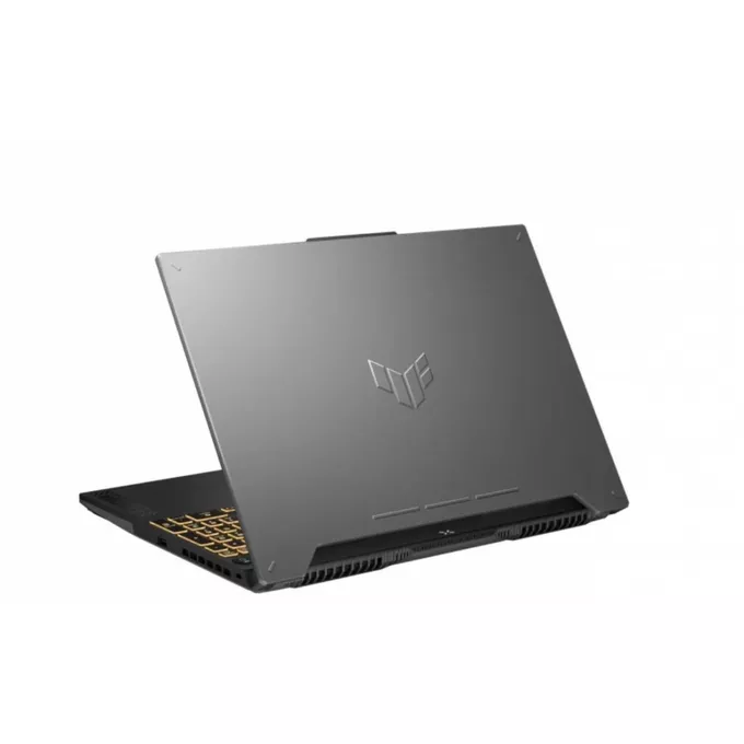 Asus Notebook TUF Gaming F15 FX507VU-TT901W i7-13620H 16GB/1TB/4050