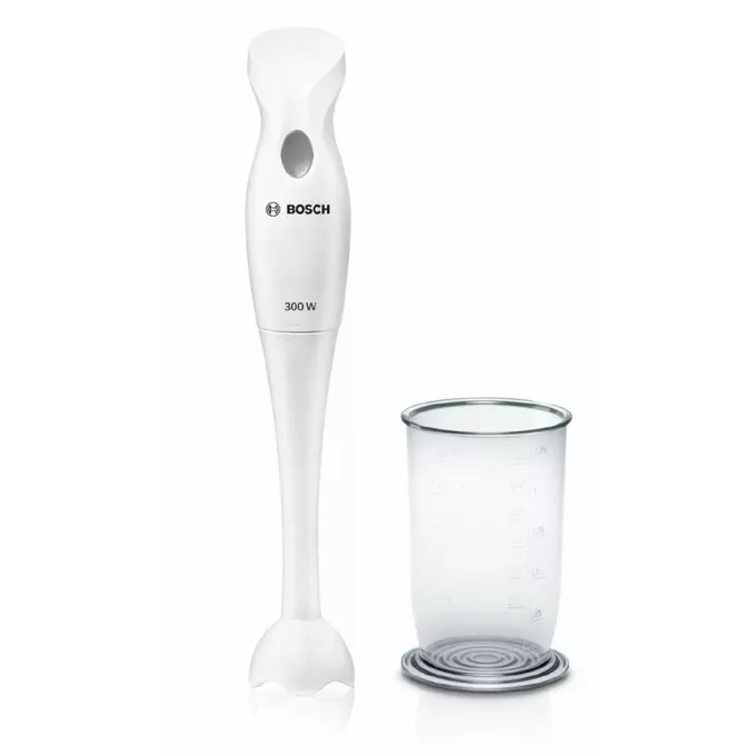 Bosch Blender ręczny MSM6B150