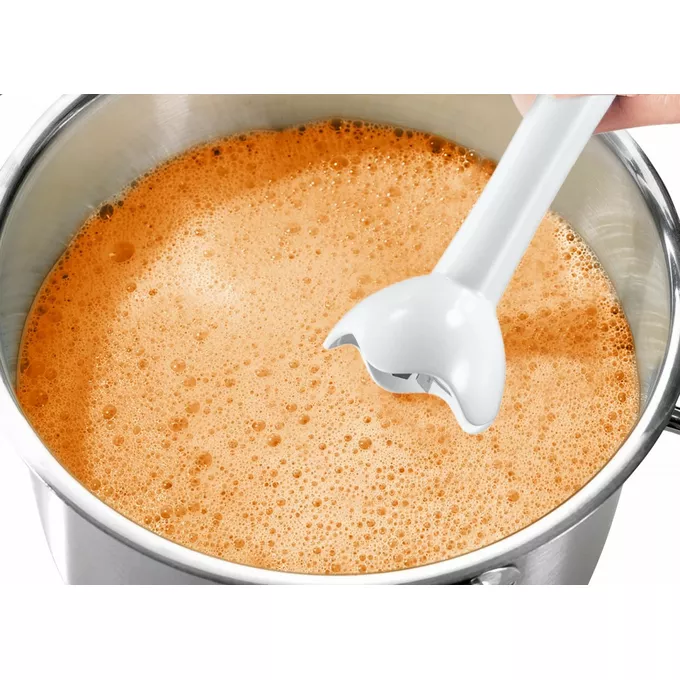 Bosch Blender ręczny MSM6B150