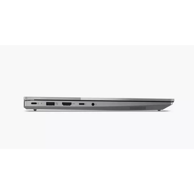 Lenovo Laptop ThinkBook 14-IML 2-in-1 G4 21MX0027PB W11Pro Ultra 5 125U/16GB/512GB/INT/14.0 WUXGA/Touch/Luna Grey/3YR OS + CO2 Offset