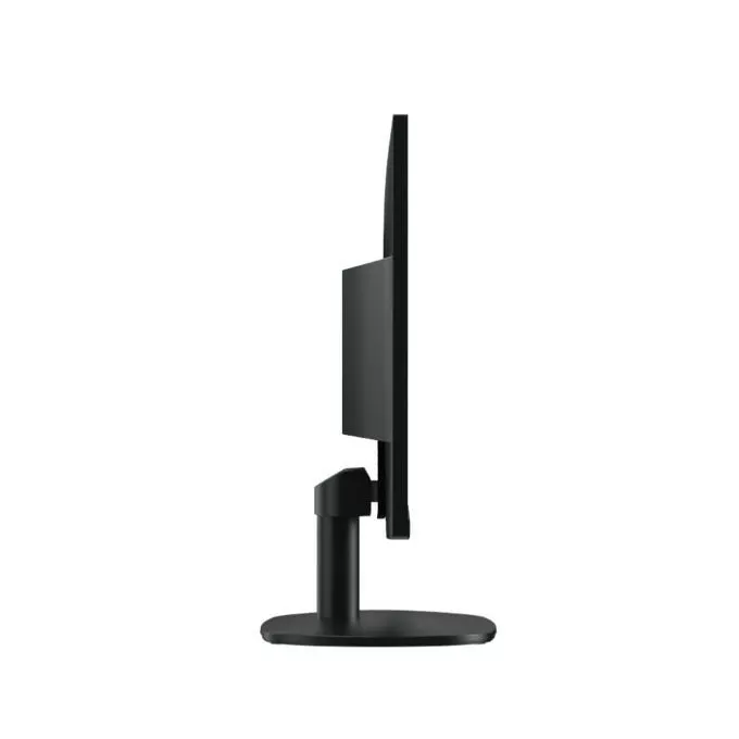 MSI Monitor PRO MP245V 23.8 cala LCD/FLAT/FHD/100Hz/Black