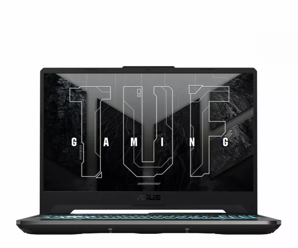 Windowsノート本体 TUF Gaming A15 Ryzen7 5800H 16GB 512GB ASUS TUF Gaming A15 FA507NUR-LP016W R7-7435HS 144Hz 16GB