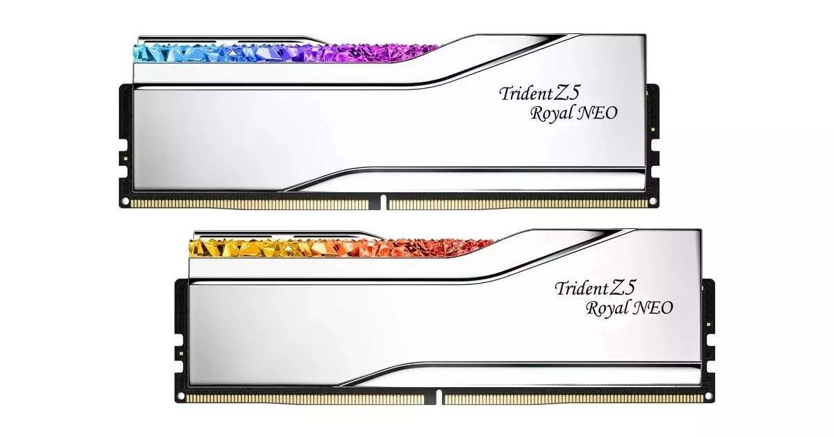 G-SKILL-Pamiec-PC-DDR5-32GB-