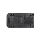 Chieftec Obudowa PRO MINI AZ-01B-OP mATX