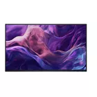 Dell Monitor 23.8 cala P2425H WOST IPS 1920x1080/16:9/DP/HDMI/USBC/VGA/USB/3Y