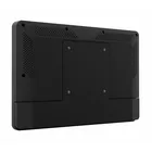 IIYAMA Monitor 10 cali TW1025ALASC B1PNR,10 punktów dotykowych IPS WiFi