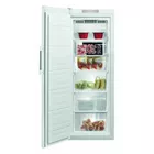 Indesit Zamrażarka szufladowa UI6F1TW1