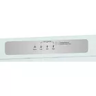 Indesit Zamrażarka szufladowa UI6F1TW1
