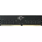 PNY Pamięć do PC DDR5 32GB 4800 bulk MD32GSD54800-BLK