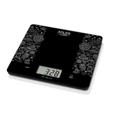 Adler Waga kuchenna - do 10kg AD 3171