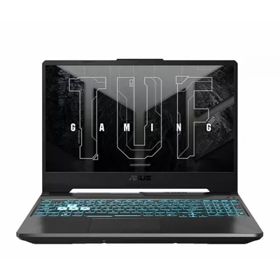 Asus Notebook TUF Gaming A15 FA506NC-HN001W R5-7535hs 16GB/512GB/GeForce RTX3050