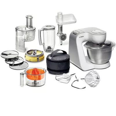 Bosch Robot kuchenny                MUM 54251