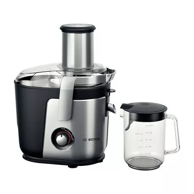 Bosch Sokowirówka              MES 4010