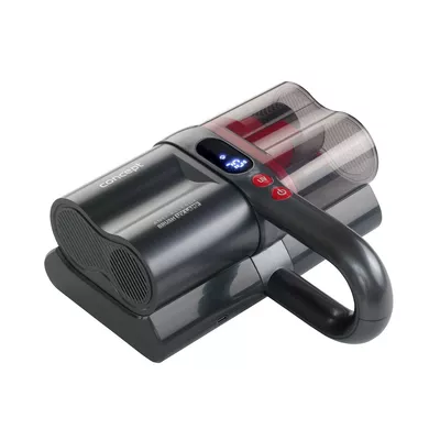 Concept Odkurzacz ręczny UV LumiStar VP2000