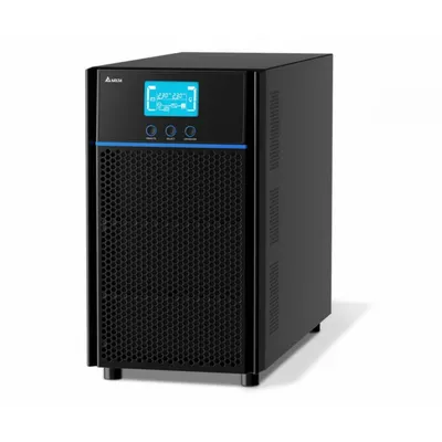 DELTA ELECTRONICS Zasilacz awaryjny UPA302N2NX0B035