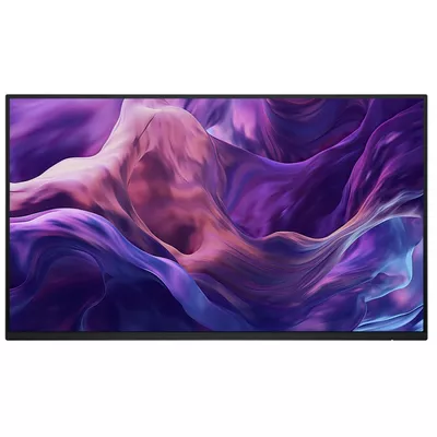 Dell Monitor 23.8 cala P2425HEWO IPS 1920x1080/16:9/HDMI/DP/USBC/RJ45/USB/3Y
