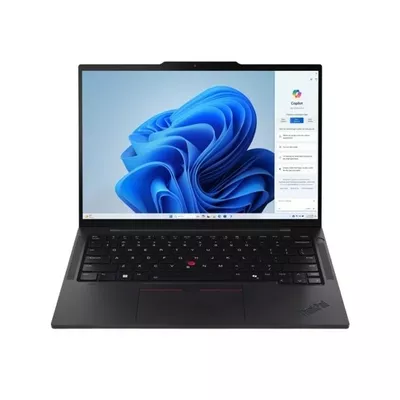 Lenovo Ultrabook ThinkPad T14s G5 21LS001VPB W11Pro Ultra 5 125U/16GB/512GB/INT/14.0 WUXGA/Black/3YRS Premier Support + CO2 Offset