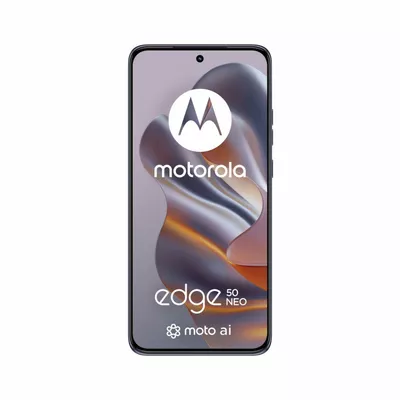 Motorola Smartfon Edge 50 neo 12/512 Pantone Grisaille