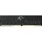 PNY Pamięć do PC DDR5 32GB 4800 bulk MD32GSD54800-BLK
